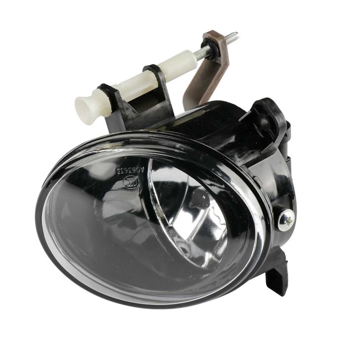 Фара противотуманная птф VW passat cc b6 b7 b8 jetta audi q3 q5 a4 a6