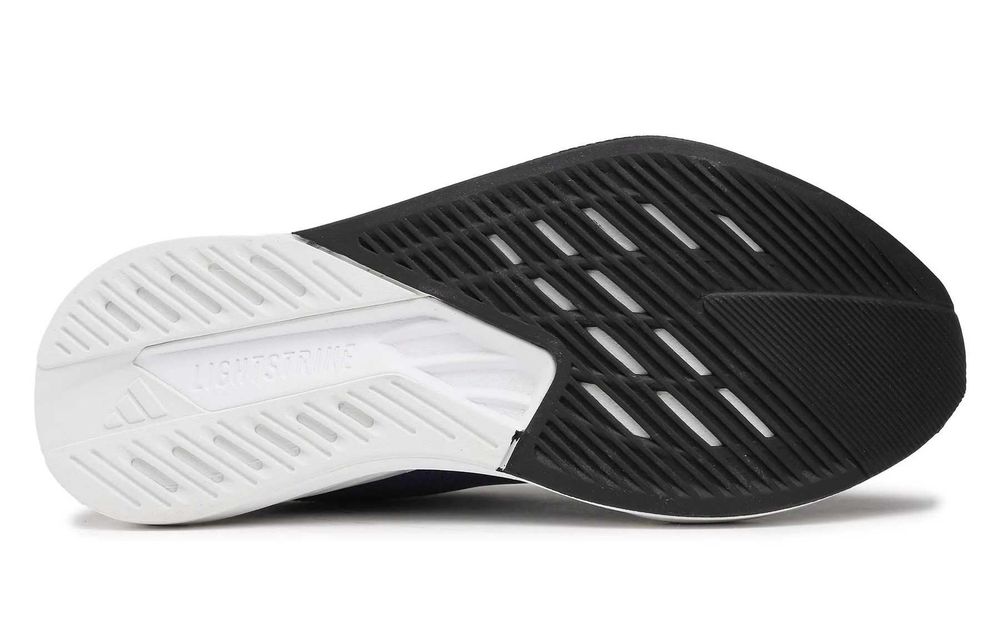 Adidas buty męskie sportowe DURAMO SPEED M roz. 44 2/3