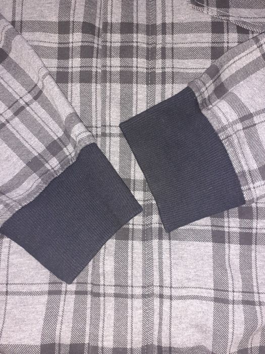 Bluza męska JACK&JONES r.XL