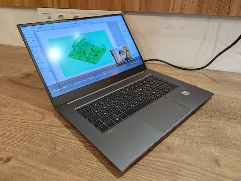 mac studio m2 - Купити електроніку - Ціни на OLX.ua