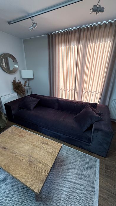 Sofa Straton 275cm