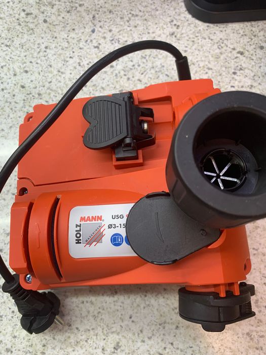 Точило для ножів,свердла,ножиць