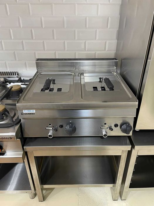 Equipamentos Hoteleiros | Venda, Instalação e Assistência Técnica