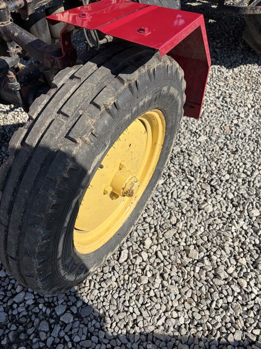 Sprzedam Ursusa C 360