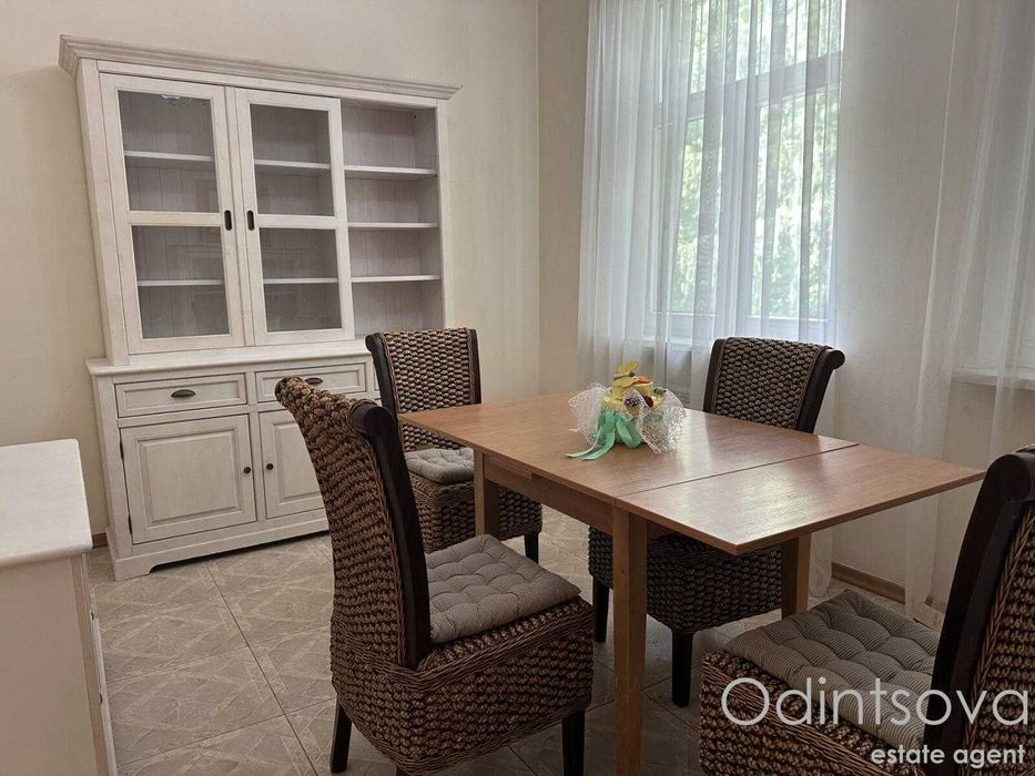 Оренда будинку с. Мархалівка