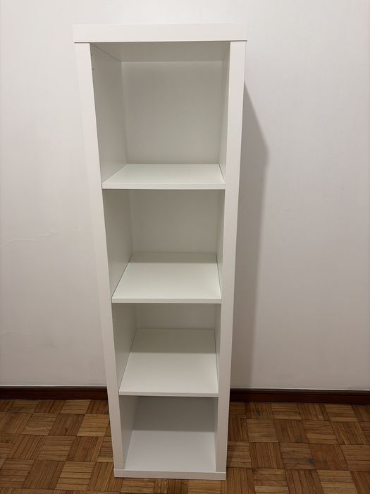 Estante Kallak Ikea