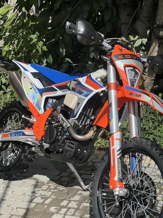 Продам кові лайт 300 р kovi lite 300 r 2026