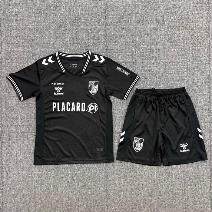 Vários tamanhos VSC do S ao XL ENTREGA IMEDIATA