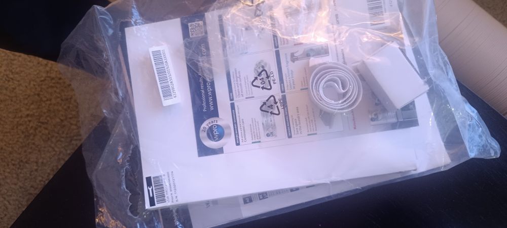 Ar condicionado portátil aquecedor, desumidificador