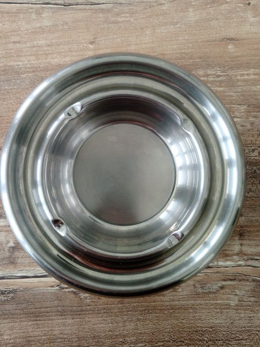 Попільничка Berghoff пепельница