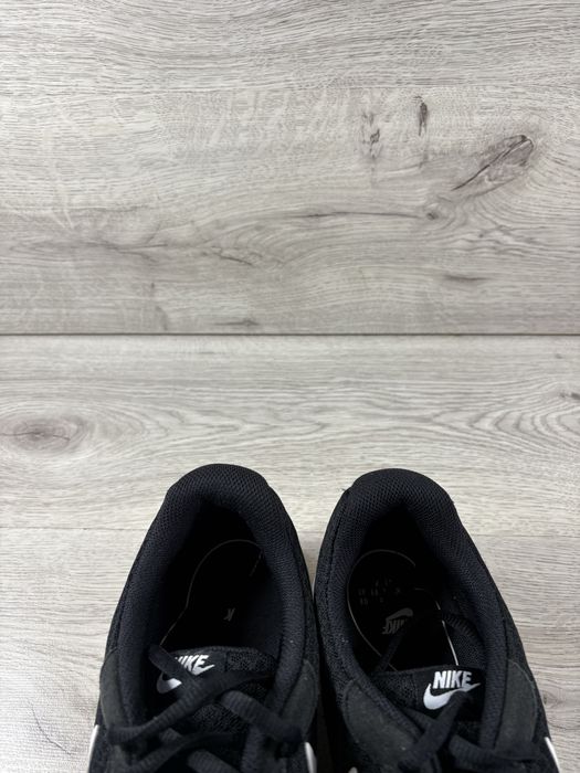 Nike Kaishi чоловічі кросівки 43 розмір