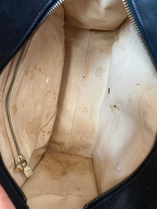 maison mollerus сумка оригинал женская