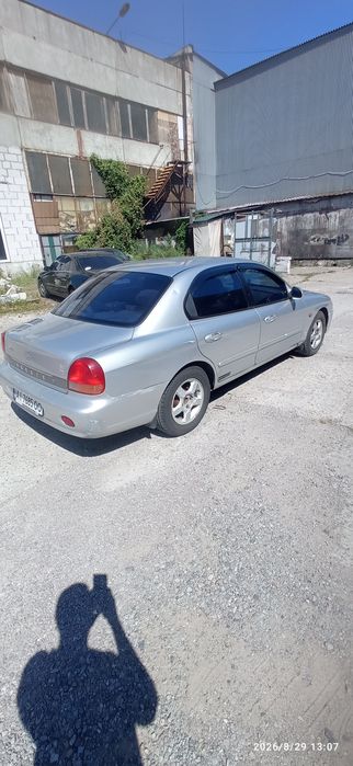 Sonata 4.  Соната 4  2.0