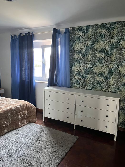 Quarto para alugar