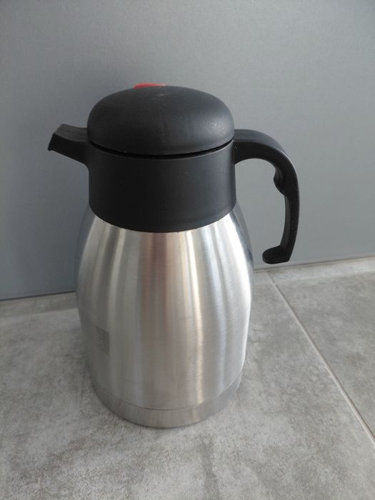termos na kawę 1,5l