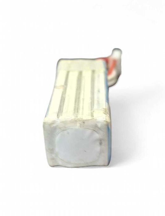 Bateria BetaFPV 450 mAh 4S