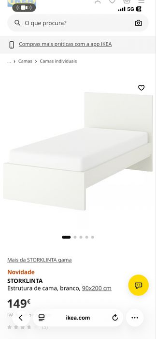 Quarto crianca - solteiro