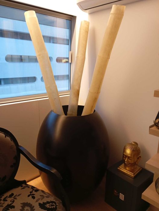 Moveis e utensílios para venda