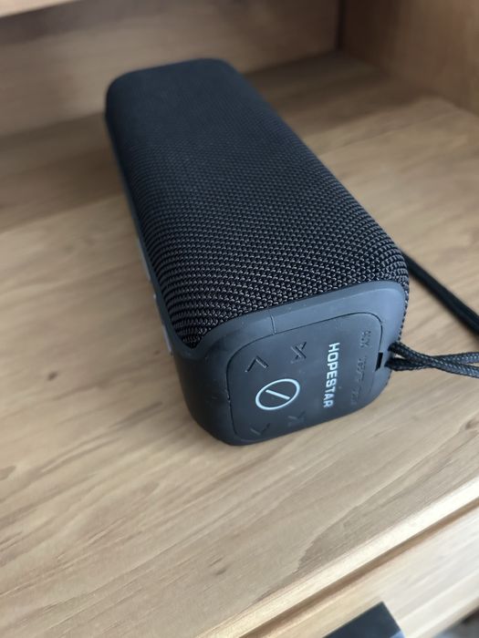 Колонка Hopestar