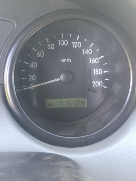 Продам Chevrolet Aveo