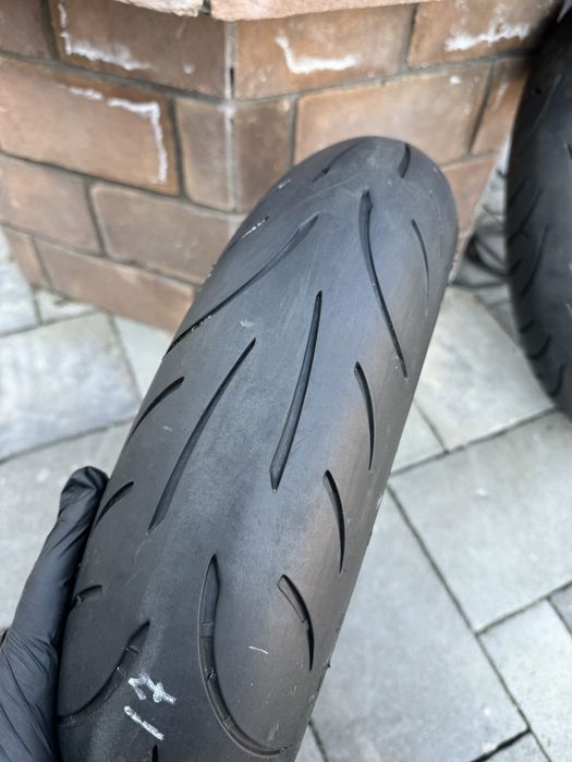 Мотарди для geon gns 300