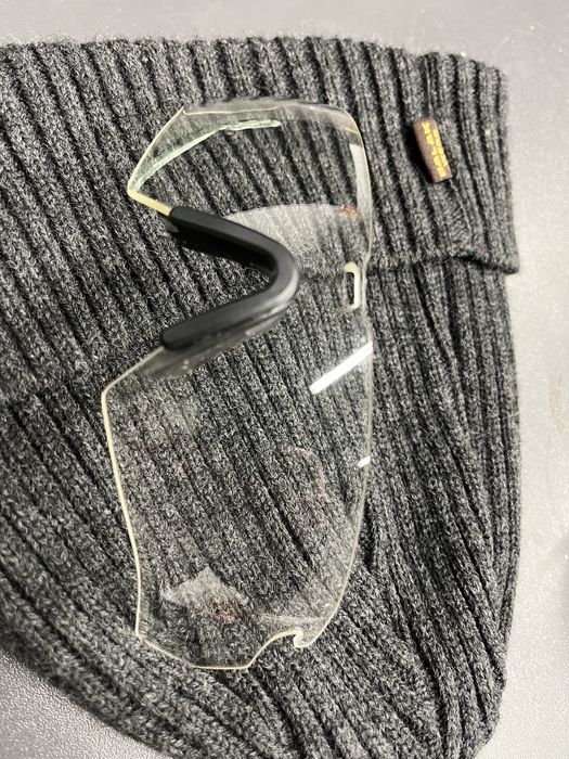 Окуляри балістичні Ess crossbow