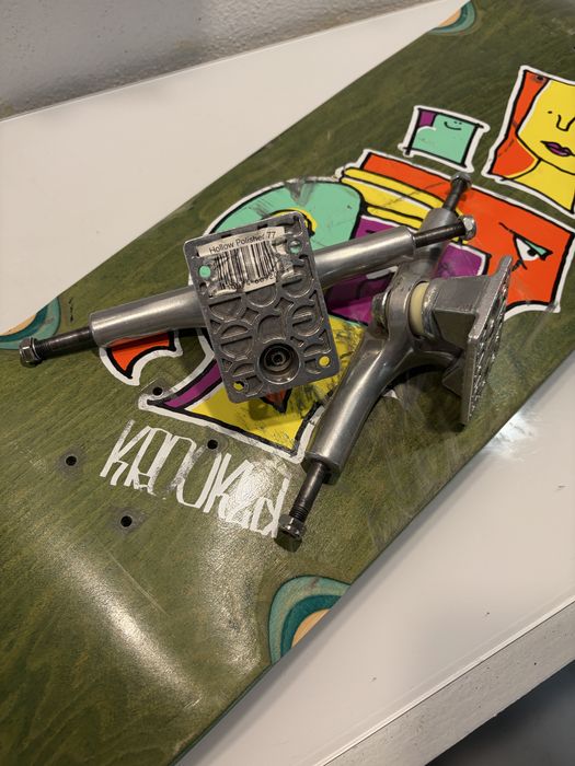 Ace Af1 77 hollow