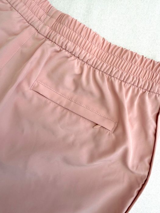 Шорты Victoria Secret