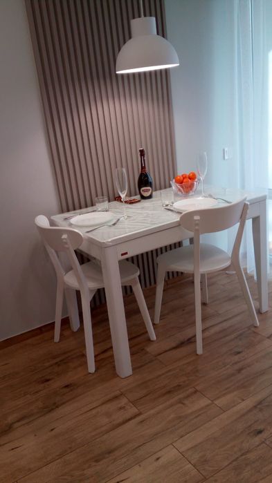 Погодинно подобово новобудова центр   власник виписую документи