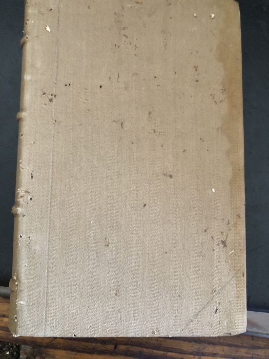 Manual do Colono de A. L. Pimentel ano 1906