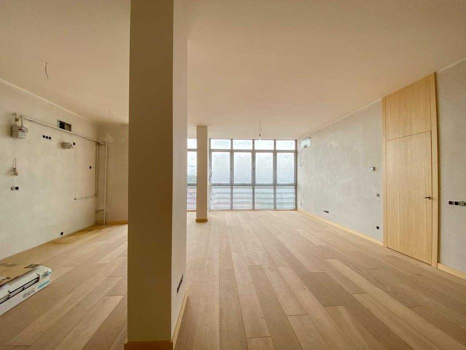 2-rooms apartment apartment by the address (area 112 m²) - Atlanta.ua - photo 4