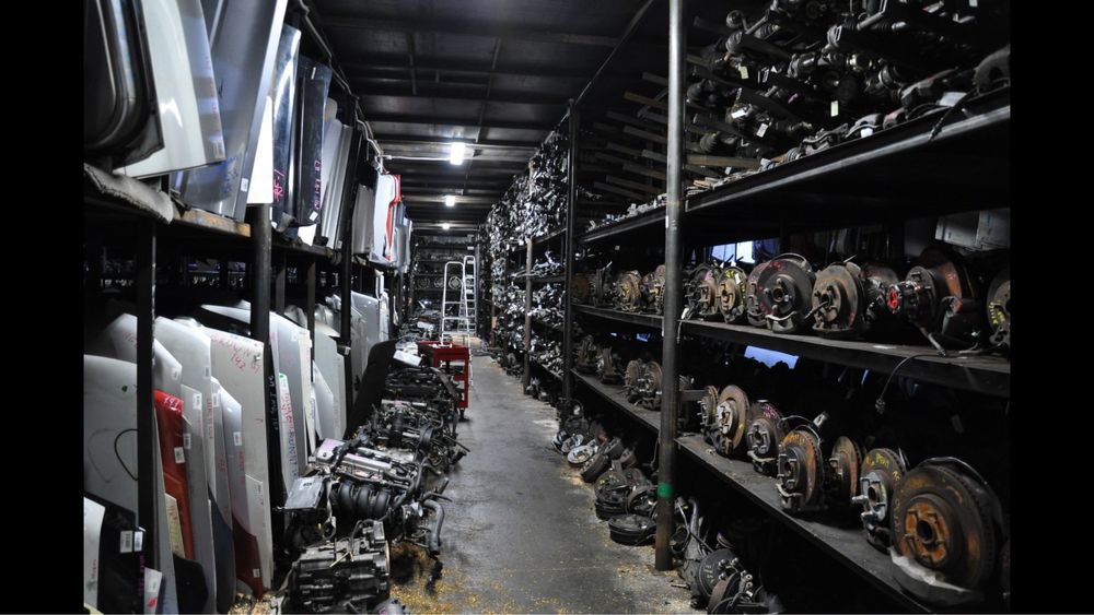 ФОРСУНКИ на всі дизельні Автомобілі Підбір По Він Коду ГАРАНТІЯ