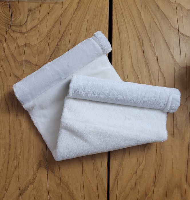 Hamak legowisko dla kota