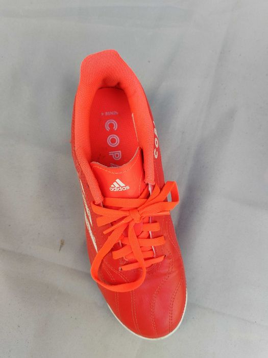 Ténis Homem  “Adidas” nº38