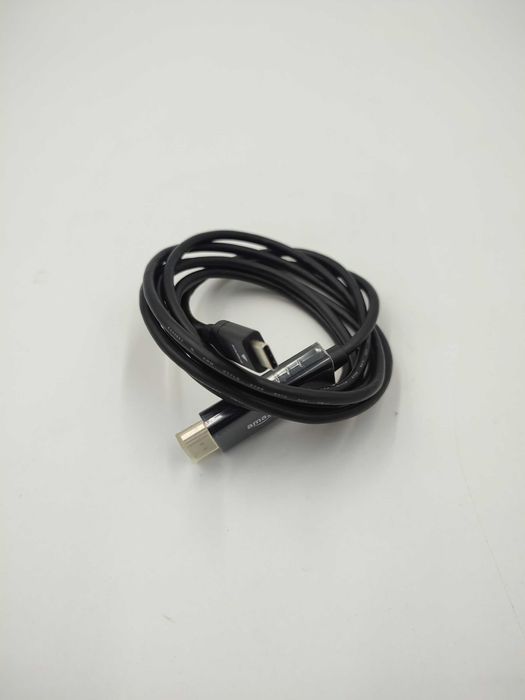 Amazon Basics Kabel USB-C HDMI 1.8m