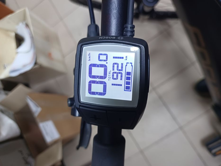 продам гибрід "Focus"2022