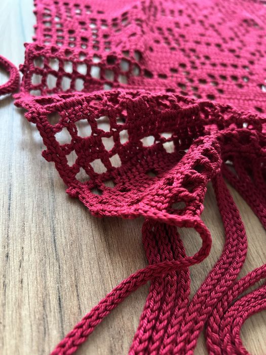 Фартух «Кохання»