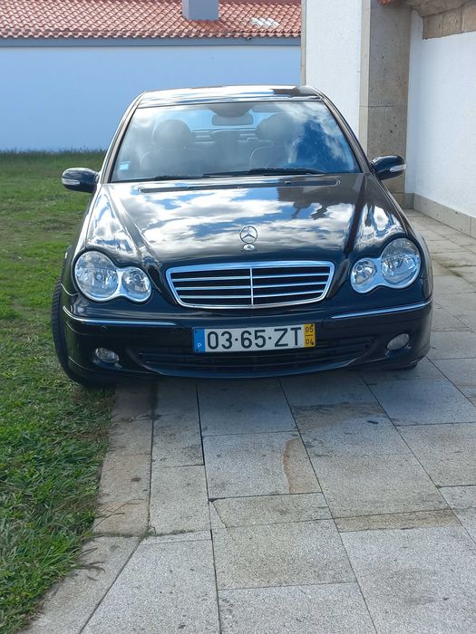 Veiculo em perfeito estado