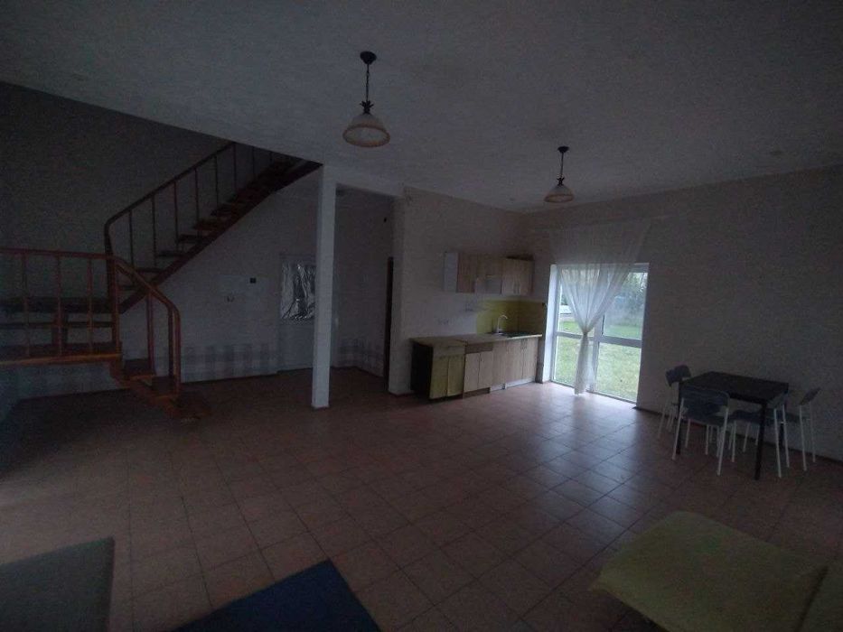 Продам свій котедж біля моря в Коблеві.