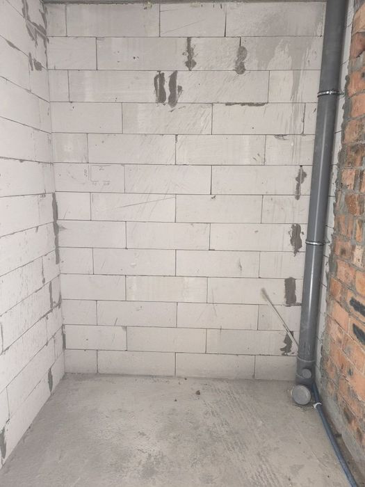 Продається квартира ЖК  Green House біля Тарасівки