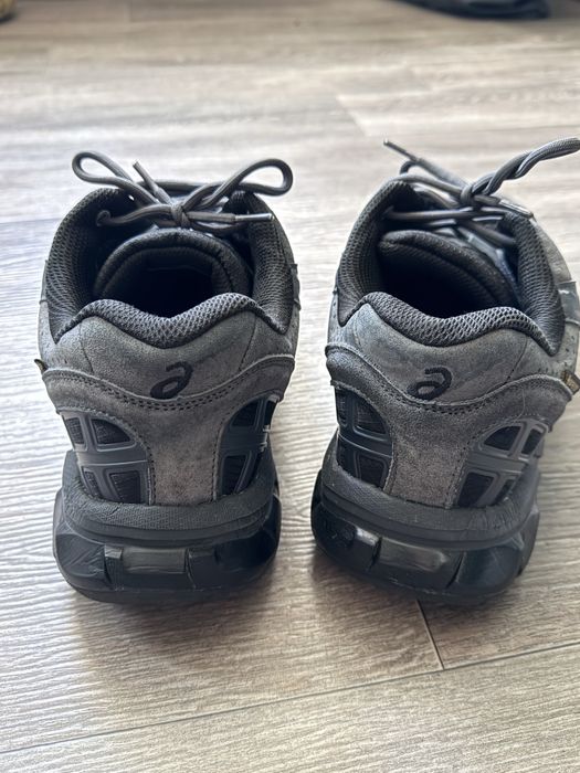 Кросівки Asics Gel-Sonoma 15-50 Gore-Tex