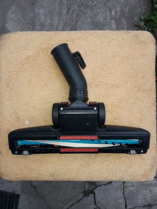 Турбо Щетка на Пылесос SAMSUNG