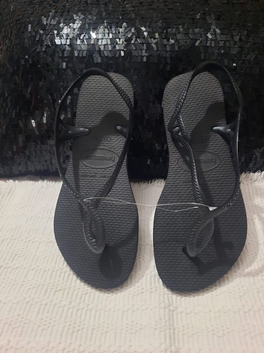 Havaianas Femininas
[28/12/2025, 22:25] Nana