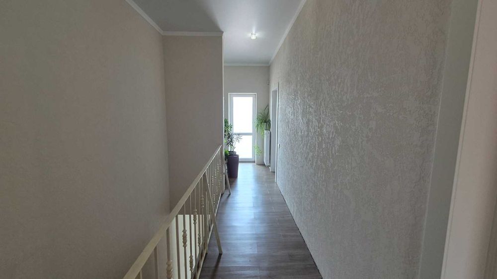 House by the address st. Primorskaya (area 151 m²) - Atlanta.ua - photo 21