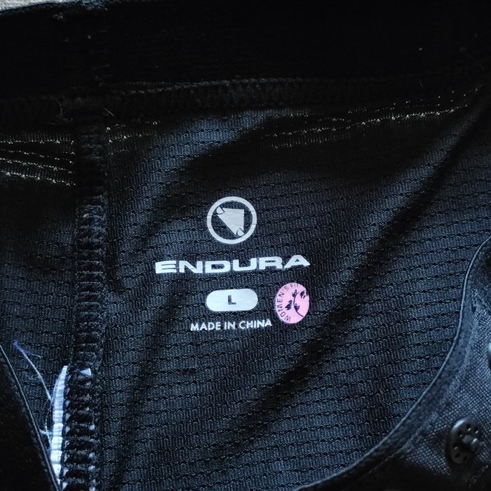 Endura Hummvee Lite Damskie