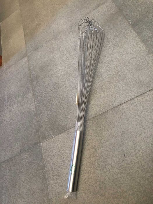Manual Wire Whisk430539070505625603