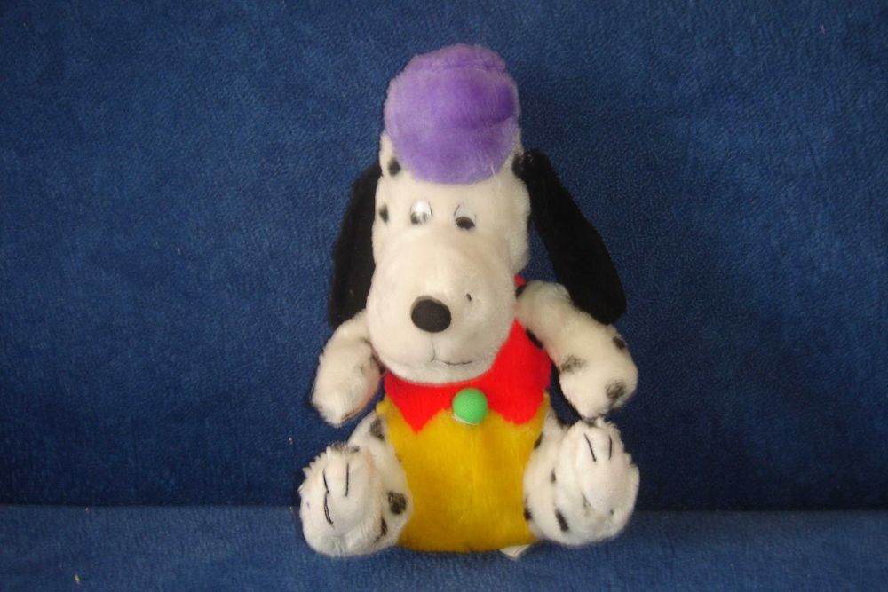 Продам одним лотом или поштучно,