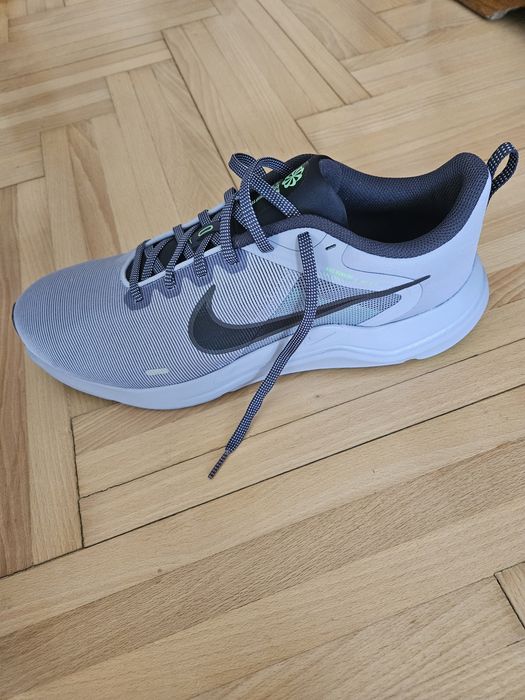Buty sportowe nike