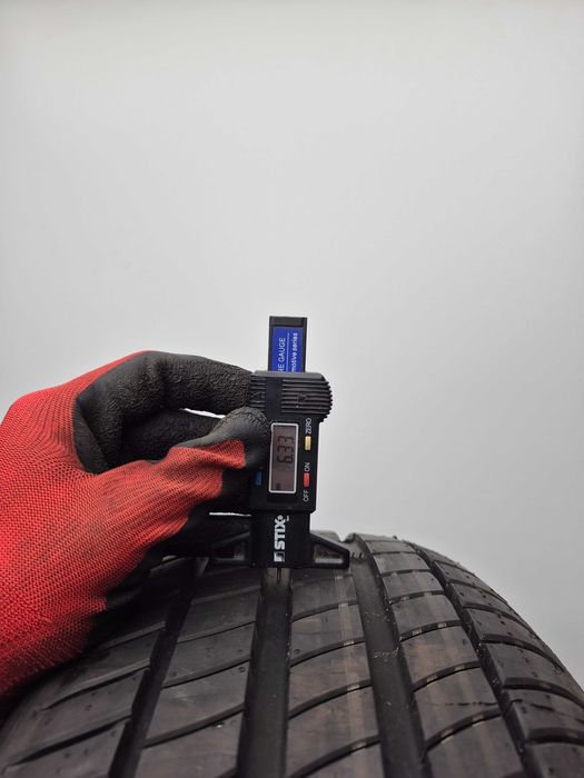 205  55 R19  97V XL  Michelin Primacy 3 S1