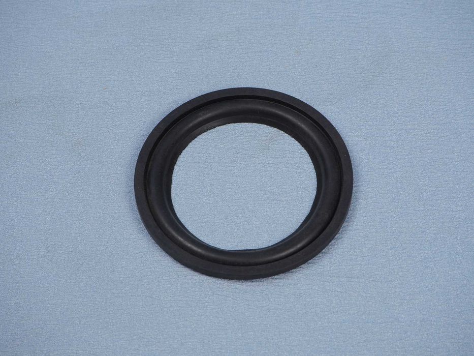 Підвіси для динаміків